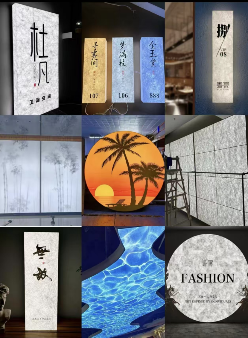 企业微信截图_1776930308702.png